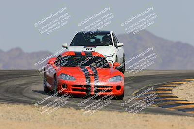 media/Mar-29-2025-Pro Autosports (Sat) [[89b1c017ad]]/1-Orange Group/Session 4 (Turn 12)/